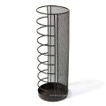 Portable Lightweight Mini Umbrella Stand Rack Holder for Home and Office